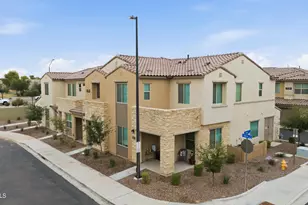 779 E Doral Ave, Gilbert, AZ 85297 - Photo 57