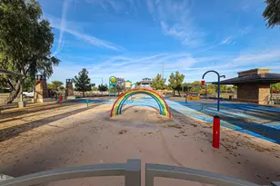 779 E Doral Ave, Gilbert, AZ 85297 - Photo 69