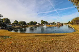 779 E Doral Ave, Gilbert, AZ 85297 - Photo 63