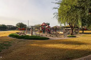 779 E Doral Ave, Gilbert, AZ 85297 - Photo 65