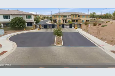 779 E Doral Avenue #102, Gilbert, AZ 85297 - Photo 45