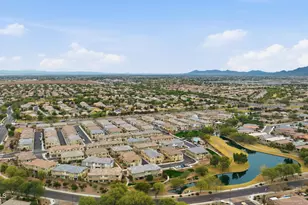 779 E Doral Ave, Gilbert, AZ 85297 - Photo 35