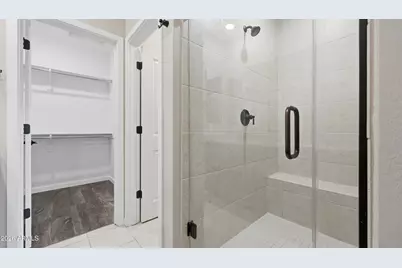 779 E Doral Avenue #102, Gilbert, AZ 85297 - Photo 17