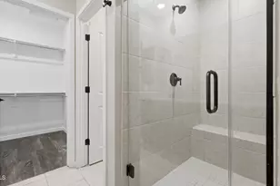 779 E Doral Ave, Gilbert, AZ 85297 - Photo 17