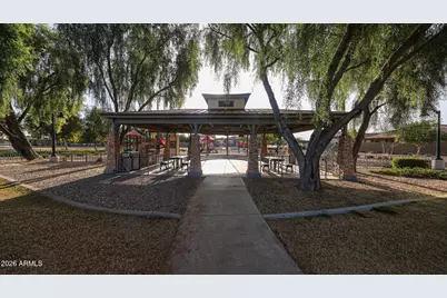 779 E Doral Avenue #102, Gilbert, AZ 85297 - Photo 71