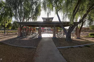 779 E Doral Ave, Gilbert, AZ 85297 - Photo 71