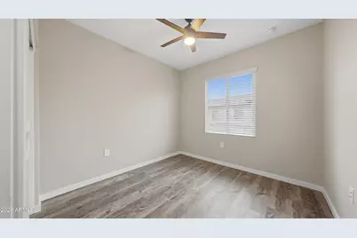 779 E Doral Avenue #102, Gilbert, AZ 85297 - Photo 25