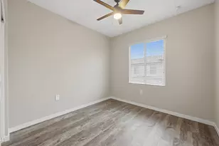 779 E Doral Ave, Gilbert, AZ 85297 - Photo 25