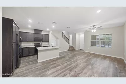 779 E Doral Avenue #102, Gilbert, AZ 85297 - Photo 5