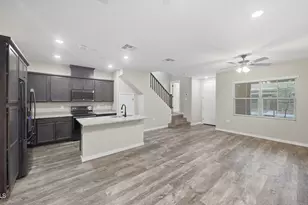 779 E Doral Ave, Gilbert, AZ 85297 - Photo 5