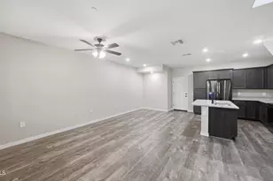 779 E Doral Ave, Gilbert, AZ 85297 - Photo 7