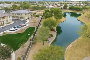 779 E Doral Ave, Gilbert, AZ 85297 - Photo 37