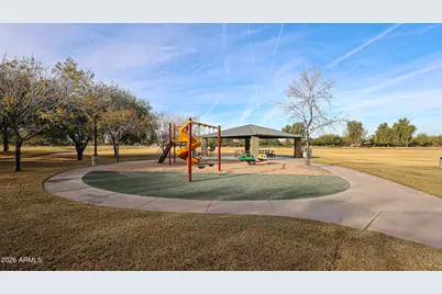 779 E Doral Avenue #102, Gilbert, AZ 85297 - Photo 77