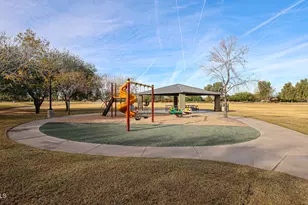 779 E Doral Ave, Gilbert, AZ 85297 - Photo 77