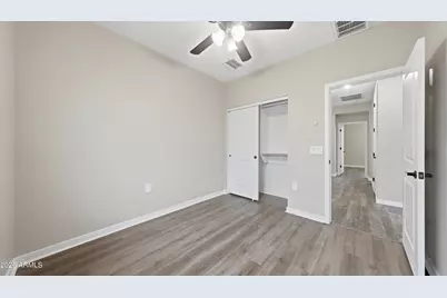 779 E Doral Avenue #102, Gilbert, AZ 85297 - Photo 29