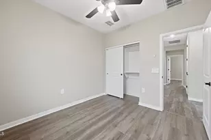 779 E Doral Ave, Gilbert, AZ 85297 - Photo 29