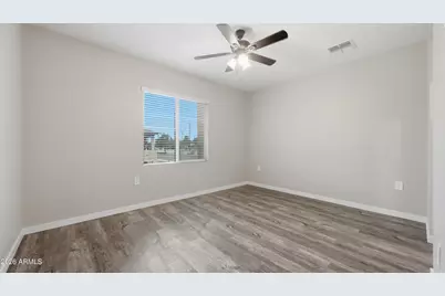 779 E Doral Avenue #102, Gilbert, AZ 85297 - Photo 15