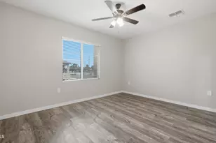 779 E Doral Ave, Gilbert, AZ 85297 - Photo 15