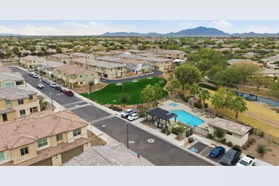 779 E Doral Avenue #102, Gilbert, AZ 85297 - Photo 37