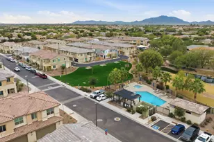 779 E Doral Ave, Gilbert, AZ 85297 - Photo 37