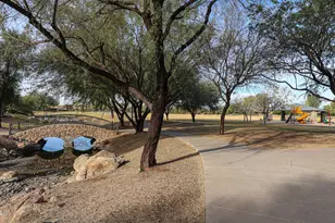 779 E Doral Ave, Gilbert, AZ 85297 - Photo 71