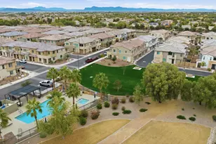 779 E Doral Ave, Gilbert, AZ 85297 - Photo 35