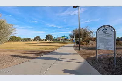 779 E Doral Avenue #102, Gilbert, AZ 85297 - Photo 63