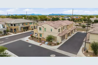 779 E Doral Avenue #102, Gilbert, AZ 85297 - Photo 41