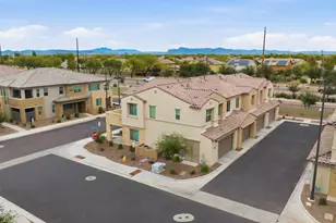 779 E Doral Ave, Gilbert, AZ 85297 - Photo 41