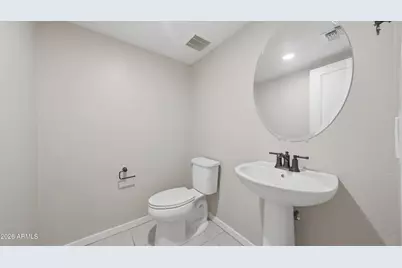 779 E Doral Avenue #102, Gilbert, AZ 85297 - Photo 11