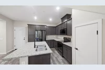 779 E Doral Avenue #102, Gilbert, AZ 85297 - Photo 7