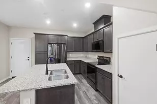 779 E Doral Ave, Gilbert, AZ 85297 - Photo 7