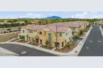 779 E Doral Avenue #102, Gilbert, AZ 85297 - Photo 55