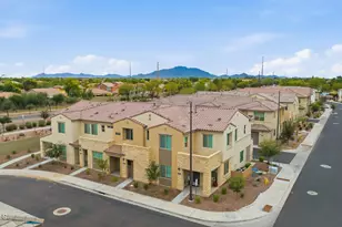 779 E Doral Ave, Gilbert, AZ 85297 - Photo 55