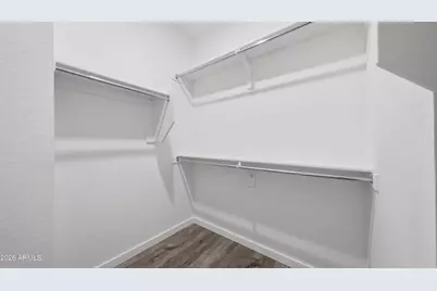 779 E Doral Avenue #102, Gilbert, AZ 85297 - Photo 21