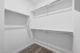 779 E Doral Ave, Gilbert, AZ 85297 - Photo 21