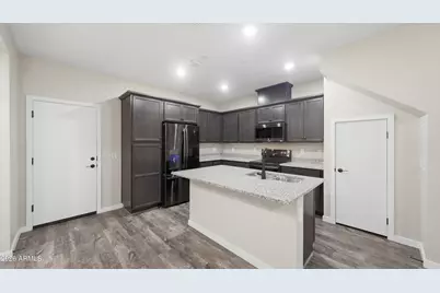 779 E Doral Avenue #102, Gilbert, AZ 85297 - Photo 5