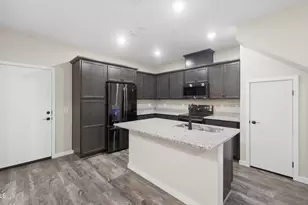 779 E Doral Ave, Gilbert, AZ 85297 - Photo 5