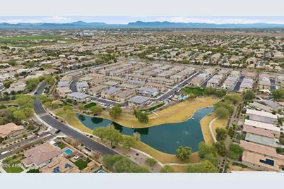 779 E Doral Avenue #102, Gilbert, AZ 85297 - Photo 39