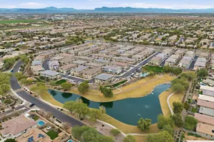 779 E Doral Ave, Gilbert, AZ 85297 - Photo 39