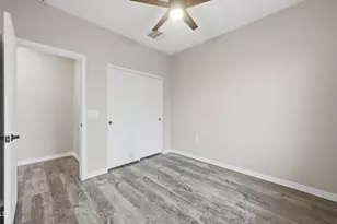 779 E Doral Ave, Gilbert, AZ 85297 - Photo 31