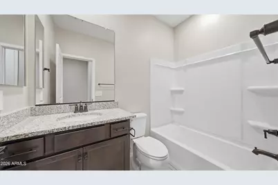 779 E Doral Avenue #102, Gilbert, AZ 85297 - Photo 25