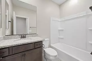 779 E Doral Ave, Gilbert, AZ 85297 - Photo 25