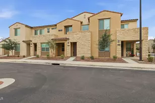 779 E Doral Ave, Gilbert, AZ 85297 - Photo 51