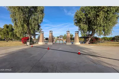 779 E Doral Avenue #102, Gilbert, AZ 85297 - Photo 73