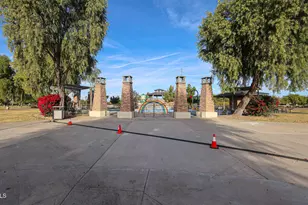 779 E Doral Ave, Gilbert, AZ 85297 - Photo 73