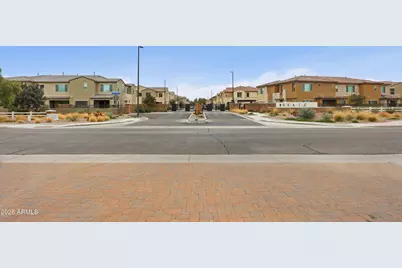 779 E Doral Avenue #102, Gilbert, AZ 85297 - Photo 51