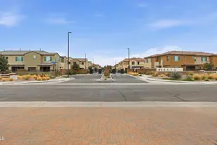 779 E Doral Ave, Gilbert, AZ 85297 - Photo 51