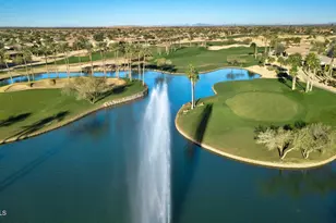 21741 N Black Bear Lodge Dr, Surprise, AZ 85387 - Photo 47