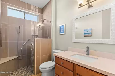 21741 N Black Bear Lodge Drive, Surprise, AZ 85387 - Photo 35